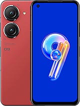 Best available price of Asus Zenfone 9 in Cambodia