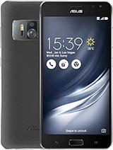 Best available price of Asus Zenfone AR ZS571KL in Cambodia