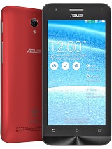 Best available price of Asus Zenfone C ZC451CG in Cambodia
