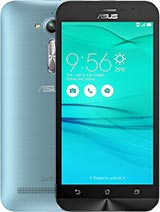 Best available price of Asus Zenfone Go ZB500KL in Cambodia