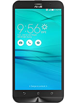 Best available price of Asus Zenfone Go ZB551KL in Cambodia