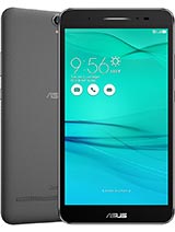 Best available price of Asus Zenfone Go ZB690KG in Cambodia