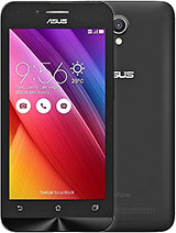 Best available price of Asus Zenfone Go ZC451TG in Cambodia
