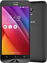 Best available price of Asus Zenfone Go ZC500TG in Cambodia