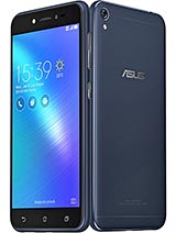 Best available price of Asus Zenfone Live ZB501KL in Cambodia