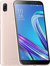 Best available price of Asus Zenfone Max M1 ZB555KL in Cambodia