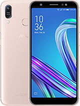 Best available price of Asus Zenfone Max M1 ZB556KL in Cambodia