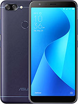 Best available price of Asus Zenfone Max Plus M1 ZB570TL in Cambodia