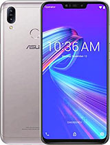 Best available price of Asus Zenfone Max M2 ZB633KL in Cambodia