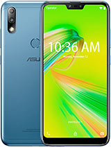 Best available price of Asus Zenfone Max Plus M2 ZB634KL in Cambodia