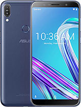 Best available price of Asus Zenfone Max Pro M1 ZB601KL-ZB602K in Cambodia