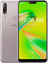 Best available price of Asus Zenfone Max Shot ZB634KL in Cambodia