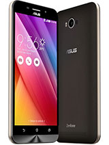 Best available price of Asus Zenfone Max ZC550KL 2016 in Cambodia