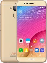 Best available price of Asus Zenfone Pegasus 3 in Cambodia
