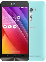 Best available price of Asus Zenfone Selfie ZD551KL in Cambodia