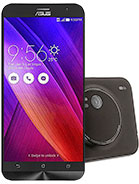 Best available price of Asus Zenfone Zoom ZX550 in Cambodia