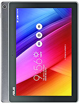 Best available price of Asus Zenpad 10 Z300M in Cambodia
