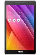 Best available price of Asus Zenpad 8-0 Z380M in Cambodia