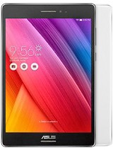 Best available price of Asus Zenpad S 8-0 Z580CA in Cambodia