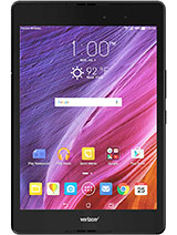 Best available price of Asus Zenpad Z8 in Cambodia