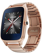 Best available price of Asus Zenwatch 2 WI501Q in Cambodia