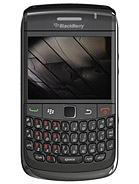 Best available price of BlackBerry Curve 8980 in Cambodia