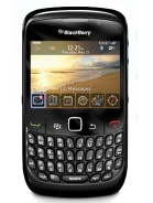 Best available price of BlackBerry Curve 8520 in Cambodia