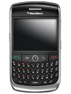 Best available price of BlackBerry Curve 8900 in Cambodia