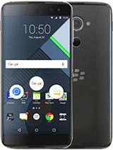 Best available price of BlackBerry DTEK60 in Cambodia