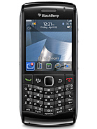 Best available price of BlackBerry Pearl 3G 9100 in Cambodia