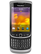Best available price of BlackBerry Torch 9810 in Cambodia