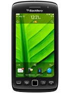 Best available price of BlackBerry Torch 9860 in Cambodia