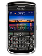 Best available price of BlackBerry Tour 9630 in Cambodia