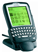 Best available price of BlackBerry 6720 in Cambodia