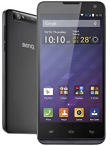 Best available price of BenQ B502 in Cambodia