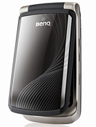 Best available price of BenQ E53 in Cambodia