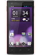 Best available price of BenQ F3 in Cambodia