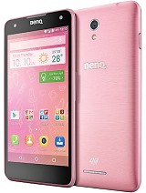 Best available price of BenQ F52 in Cambodia