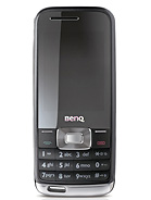 Best available price of BenQ T60 in Cambodia