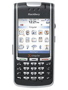 Best available price of BlackBerry 7130c in Cambodia