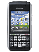 Best available price of BlackBerry 7130g in Cambodia