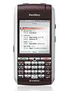 Best available price of BlackBerry 7130v in Cambodia