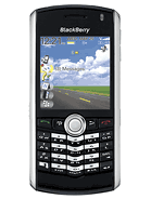 Best available price of BlackBerry Pearl 8100 in Cambodia