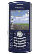 Best available price of BlackBerry Pearl 8110 in Cambodia