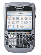 Best available price of BlackBerry 8700c in Cambodia