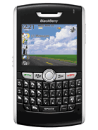 Best available price of BlackBerry 8800 in Cambodia