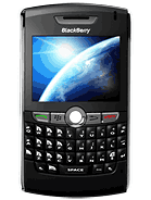 Best available price of BlackBerry 8820 in Cambodia