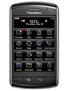 Best available price of BlackBerry Storm 9530 in Cambodia