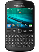 Best available price of BlackBerry 9720 in Cambodia