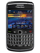 Best available price of BlackBerry Bold 9700 in Cambodia